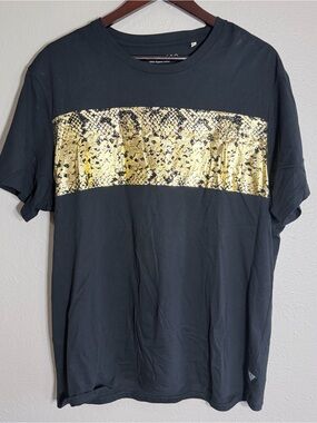 [New] Guess (Eco) men’s T-Shirt // Men Size XL